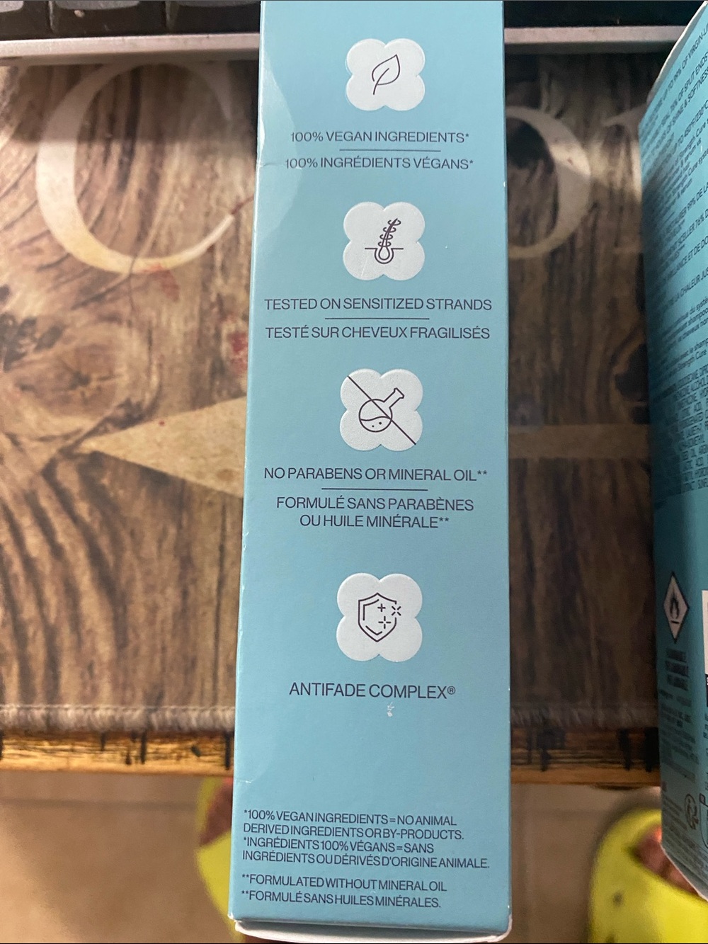 Pureology Strength Cure Dream Healer Serum - *2 Bottles “NEW” in Box - Picture 12 of 14